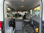 Used 2019 Ford Transit 150 XL Medium Roof RWD Mobile Office for sale #A3F-17096 - photo 12