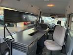 Used 2019 Ford Transit 150 XL Medium Roof RWD Mobile Office for sale #A3F-17096 - photo 13