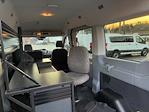 Used 2019 Ford Transit 150 XL Medium Roof RWD Mobile Office for sale #A3F-17096 - photo 14
