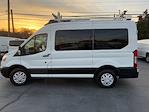 Used 2019 Ford Transit 150 XL Medium Roof RWD Mobile Office for sale #A3F-17096 - photo 15