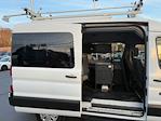 Used 2019 Ford Transit 150 XL Medium Roof RWD Mobile Office for sale #A3F-17096 - photo 16