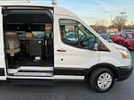 Used 2019 Ford Transit 150 XL Medium Roof RWD Mobile Office for sale #A3F-17096 - photo 17