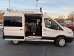 Used 2019 Ford Transit 150 XL Medium Roof RWD Mobile Office for sale #A3F-17096 - photo 18