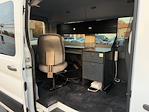 Used 2019 Ford Transit 150 XL Medium Roof RWD Mobile Office for sale #A3F-17096 - photo 19