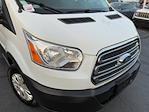Used 2019 Ford Transit 150 XL Medium Roof RWD Mobile Office for sale #A3F-17096 - photo 3