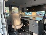 Used 2019 Ford Transit 150 XL Medium Roof RWD Mobile Office for sale #A3F-17096 - photo 20