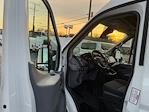 Used 2019 Ford Transit 150 XL Medium Roof RWD Mobile Office for sale #A3F-17096 - photo 23