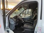 Used 2019 Ford Transit 150 XL Medium Roof RWD Mobile Office for sale #A3F-17096 - photo 24