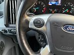 Used 2019 Ford Transit 150 XL Medium Roof RWD Mobile Office for sale #A3F-17096 - photo 26