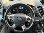 Used 2019 Ford Transit 150 XL Medium Roof RWD Mobile Office for sale #A3F-17096 - photo 28