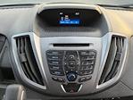 Used 2019 Ford Transit 150 XL Medium Roof RWD Mobile Office for sale #A3F-17096 - photo 29