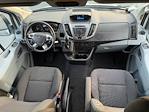 Used 2019 Ford Transit 150 XL Medium Roof RWD Mobile Office for sale #A3F-17096 - photo 4