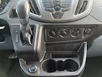 Used 2019 Ford Transit 150 XL Medium Roof RWD Mobile Office for sale #A3F-17096 - photo 30