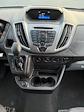 Used 2019 Ford Transit 150 XL Medium Roof RWD Mobile Office for sale #A3F-17096 - photo 31