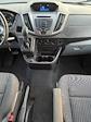 Used 2019 Ford Transit 150 XL Medium Roof RWD Mobile Office for sale #A3F-17096 - photo 32