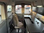 Used 2019 Ford Transit 150 XL Medium Roof RWD Mobile Office for sale #A3F-17096 - photo 33