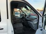 Used 2019 Ford Transit 150 XL Medium Roof RWD Mobile Office for sale #A3F-17096 - photo 34