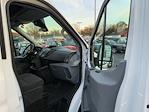 Used 2019 Ford Transit 150 XL Medium Roof RWD Mobile Office for sale #A3F-17096 - photo 35