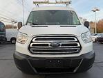 Used 2019 Ford Transit 150 XL Medium Roof RWD Mobile Office for sale #A3F-17096 - photo 5