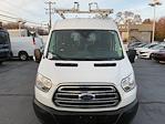 Used 2019 Ford Transit 150 XL Medium Roof RWD Mobile Office for sale #A3F-17096 - photo 6