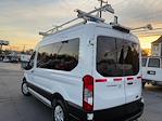 Used 2019 Ford Transit 150 XL Medium Roof RWD Mobile Office for sale #A3F-17096 - photo 7