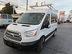 Used 2019 Ford Transit 150 XL Medium Roof RWD Mobile Office for sale #A3F-17096 - photo 8