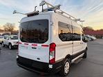 Used 2019 Ford Transit 150 XL Medium Roof RWD Mobile Office for sale #A3F-17096 - photo 2