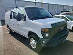 Used 2011 Ford E-150 E-150 4x2 Empty Cargo Van for sale #A3F-19035 - photo 1