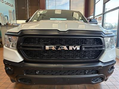 Used 2020 Ram 1500 - photo 1