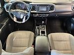 Used 2016 Toyota Tacoma SR5 Double Cab for sale #A3F-24549 - photo 13