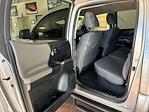 Used 2016 Toyota Tacoma SR5 Double Cab for sale #A3F-24549 - photo 17