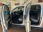 Used 2016 Toyota Tacoma SR5 Double Cab for sale #A3F-24549 - photo 19