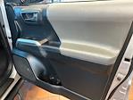 Used 2016 Toyota Tacoma SR5 Double Cab for sale #A3F-24549 - photo 21