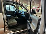 Used 2016 Toyota Tacoma SR5 Double Cab for sale #A3F-24549 - photo 22