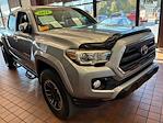 Used 2016 Toyota Tacoma SR5 Double Cab for sale #A3F-24549 - photo 1