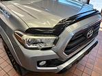 Used 2016 Toyota Tacoma SR5 Double Cab for sale #A3F-24549 - photo 3