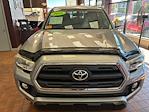 Used 2016 Toyota Tacoma SR5 Double Cab for sale #A3F-24549 - photo 4