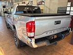 Used 2016 Toyota Tacoma SR5 Double Cab for sale #A3F-24549 - photo 5