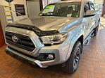 Used 2016 Toyota Tacoma SR5 Double Cab for sale #A3F-24549 - photo 6