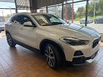 Used 2022 BMW X2 xDrive28i SUV for sale #A3F-25504 - photo 31