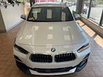 Used 2022 BMW X2 xDrive28i SUV for sale #A3F-25504 - photo 32