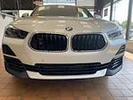 Used 2022 BMW X2 xDrive28i SUV for sale #A3F-25504 - photo 33