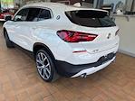 Used 2022 BMW X2 xDrive28i SUV for sale #A3F-25504 - photo 34
