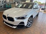 Used 2022 BMW X2 xDrive28i SUV for sale #A3F-25504 - photo 35