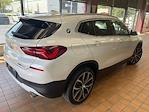 Used 2022 BMW X2 xDrive28i SUV for sale #A3F-25504 - photo 36