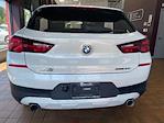 Used 2022 BMW X2 xDrive28i SUV for sale #A3F-25504 - photo 37
