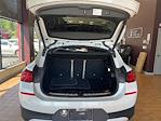 Used 2022 BMW X2 xDrive28i SUV for sale #A3F-25504 - photo 38