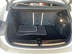 Used 2022 BMW X2 xDrive28i SUV for sale #A3F-25504 - photo 39
