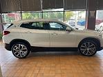 Used 2022 BMW X2 xDrive28i SUV for sale #A3F-25504 - photo 40
