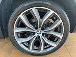 Used 2022 BMW X2 xDrive28i SUV for sale #A3F-25504 - photo 41